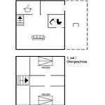 Veronica - 700m From The Sea By Interhome Appartement