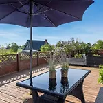 Veronica - 700m From The Sea By Interhome Appartement *