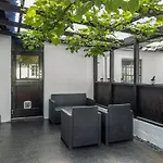 Veronica - 700m From The Sea By Interhome * Sæby