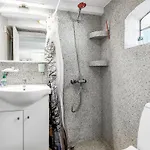 Appartement Veronica - 700m From The Sea By Interhome Sæby