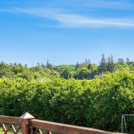 Veronica - 700m From The Sea By Interhome Apartment