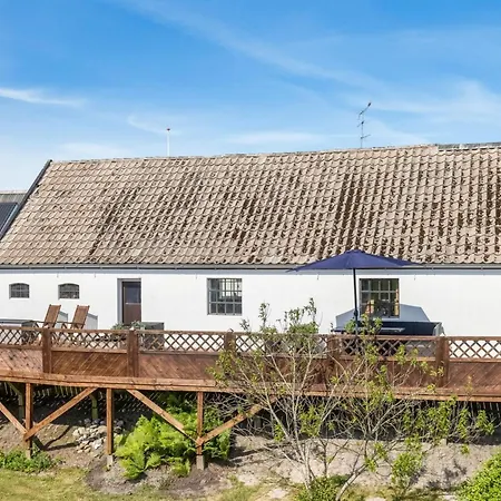 Apartmán Veronica - 700m From The Sea By Interhome