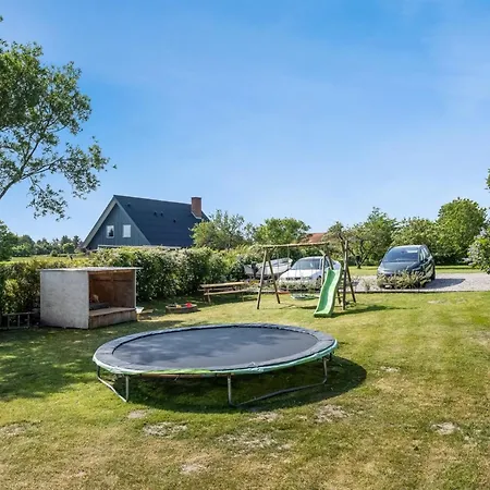 Veronica - 700m From The Sea By Interhome *