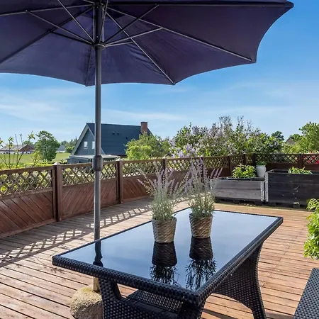 Veronica - 700m From The Sea By Interhome Appartamento *