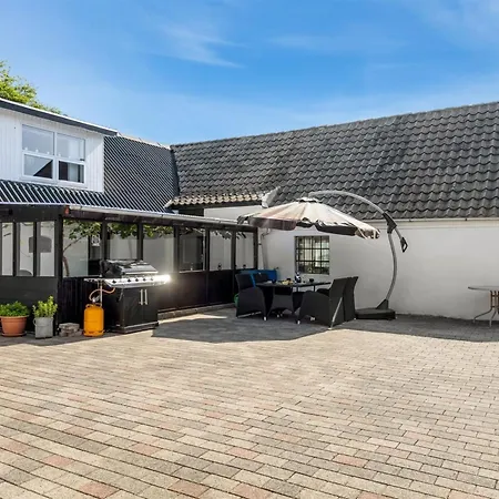 Veronica - 700m From The Sea By Interhome Apartmán *