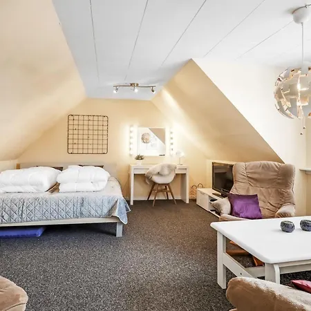 Veronica - 700m From The Sea By Interhome Appartement *